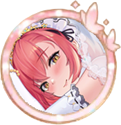 ケイ