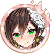 ［ｸﾘｽﾏｽ賛歌］董卓の画像