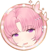 ［お正月］源頼光