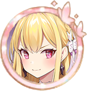 ［西部の決闘］毛利元就