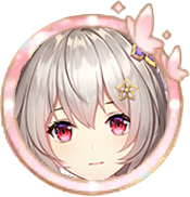 ［夏の過ごし方］公孫サン