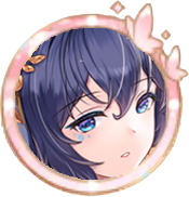 ハンニバル