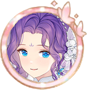 ［舞踏会の夜］郭嘉