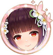 ［お正月］張角