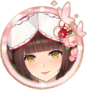 ［雛祭り］真田幸村