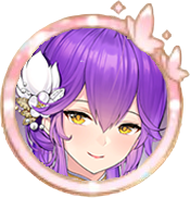 ［無重力迷子］趙雲