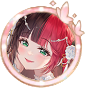 俵藤太