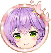 ［寝間着］秦王政