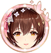 ［夏の水遊び］鍾会