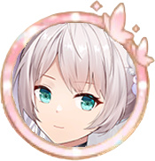 ［トキメキ美術館］姜維の画像