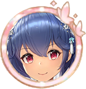 ［下駄箱前の告白］夏侯淵