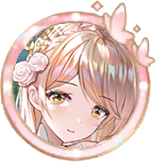 ネロ