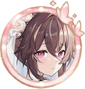 上泉信綱の画像