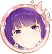 ［恋焦がれる心］徐庶の画像