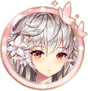 ［甘い恋人］呂布