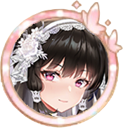 ［花見旅行］ホウ徳の画像