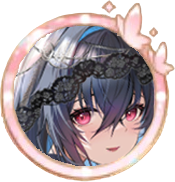 モルドレッド