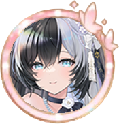 鬼谷子