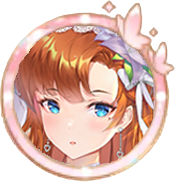 ［灼熱日焼け］孫堅