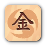 組み合わせ報酬