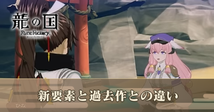 アイキャッチ新要素