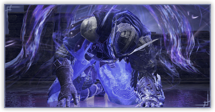 デスペナルティ