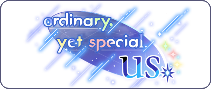 ワールドリンクイベント