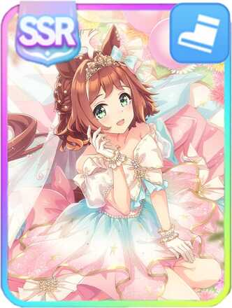 アイテム画像