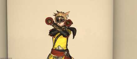 ファントムペンアンブレー