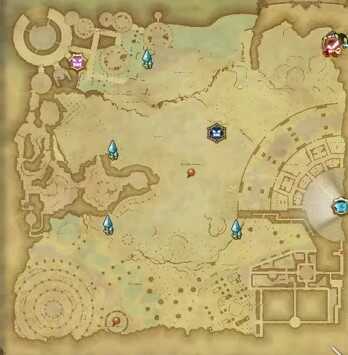 リペアドライオン