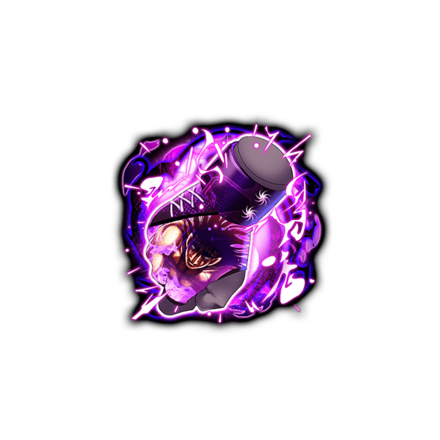 冥府のテープバンテージ ★13の画像