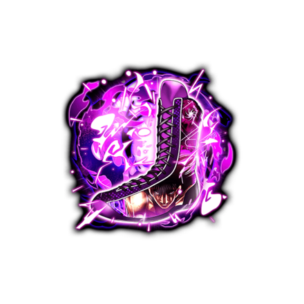 冥府のシューズ★13の画像