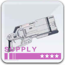 汎用型MK-2の画像