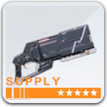 ナイトアサシンの画像