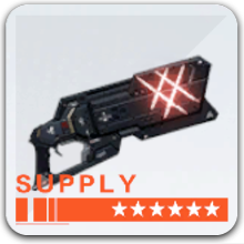 最終裁定者の画像