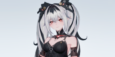 ジェタヴィ・暁破