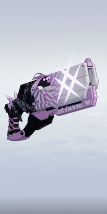 小悪魔からの神託