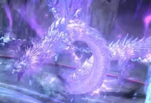 スクリーンショット 2025-05-29 122735