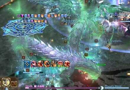 スクリーンショット 2025-05-29 122851