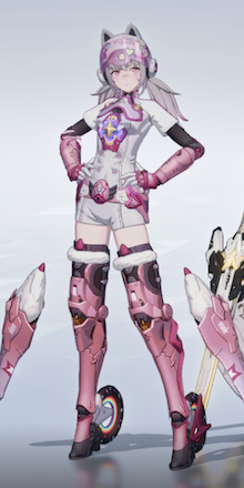 ゴロゴロ苺ちゃん