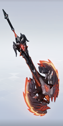 荒原のハンティング！