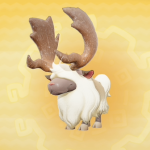 キングバハ・ハ画像