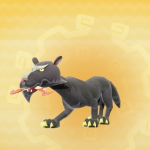 ブラックパンサー画像