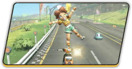 チャージジャンプ_パーシャル