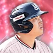 村上宗隆の画像