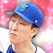 大貫晋一の画像