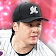 鈴木昭汰画像
