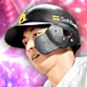 今宮健太画像