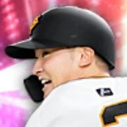 吉川尚輝の画像