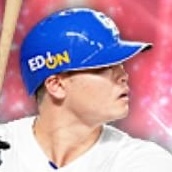 細川成也画像